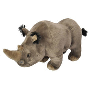 wild-republic-pluche-knuffel-neushoord-grijs-35-cm-dieren-knuffels-cadeau_10141007