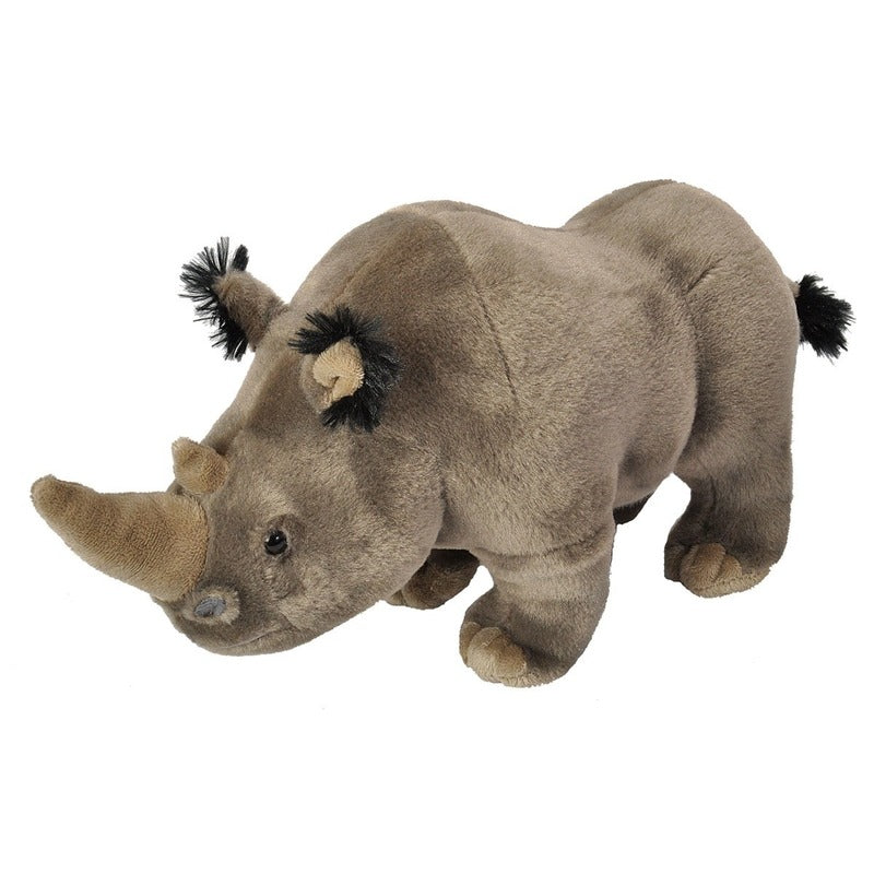wild-republic-pluche-knuffel-neushoord-grijs-35-cm-dieren-knuffels-cadeau_10141007