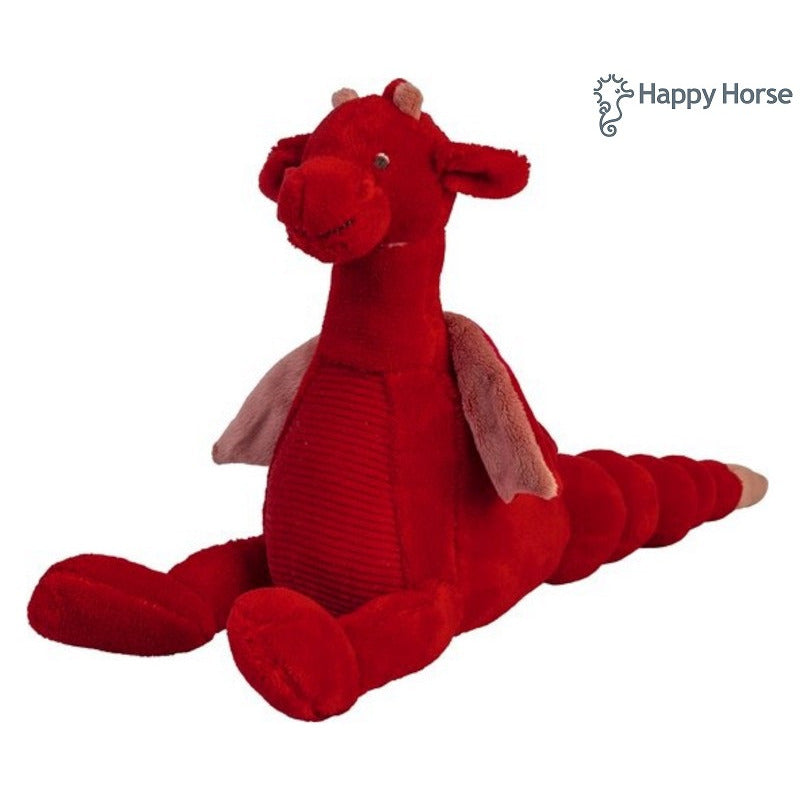 happy-horse-knuffel-draak-tine-rood-24-cm-baby-knuffels-kraamcadeau_10484007