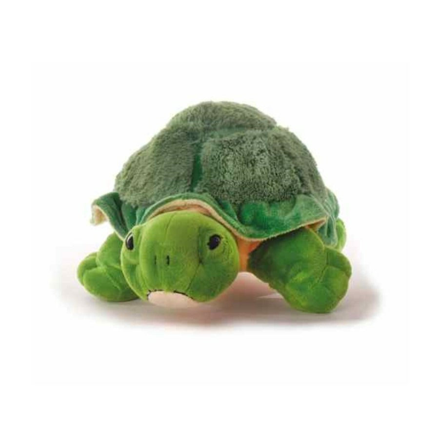 inware-pluche-schildpad-knuffel-groen-staand-27-cm_10402008-1