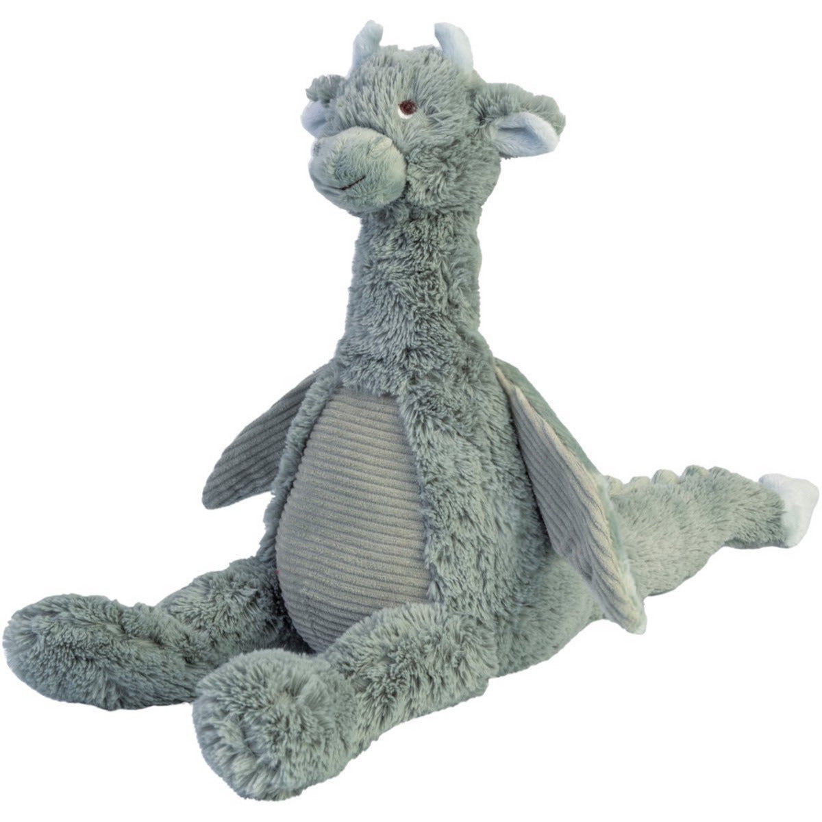 happy-horse-knuffel-draak-tine-lichtgroen-26-cm-baby-knuffels-kraamcadeau_10484008-1