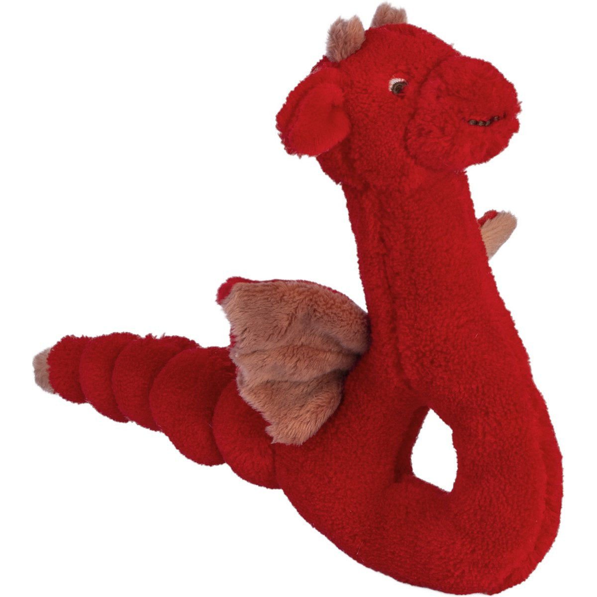 happy-horse-rammelaar-draak-tine-rood-pluche-18-cm_10484009-2