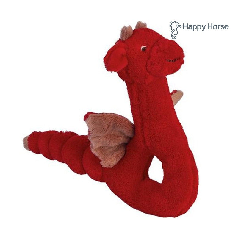 happy-horse-rammelaar-draak-tine-rood-pluche-18-cm_10484009