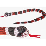pluche-gestreepte-koningsslang-knuffel-150-cm-speelgoed_10197009