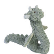 happy-horse-rammelaar-draak-tine-lichtgroen-18-cm-baby-rammelaars-kraamcadeau_10484010-2