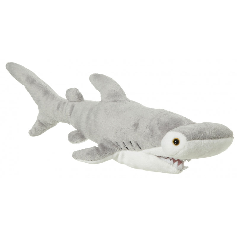 nature-planet-pluche-knuffel-hamerhaai-32-cm-grijs-haaien_10081010