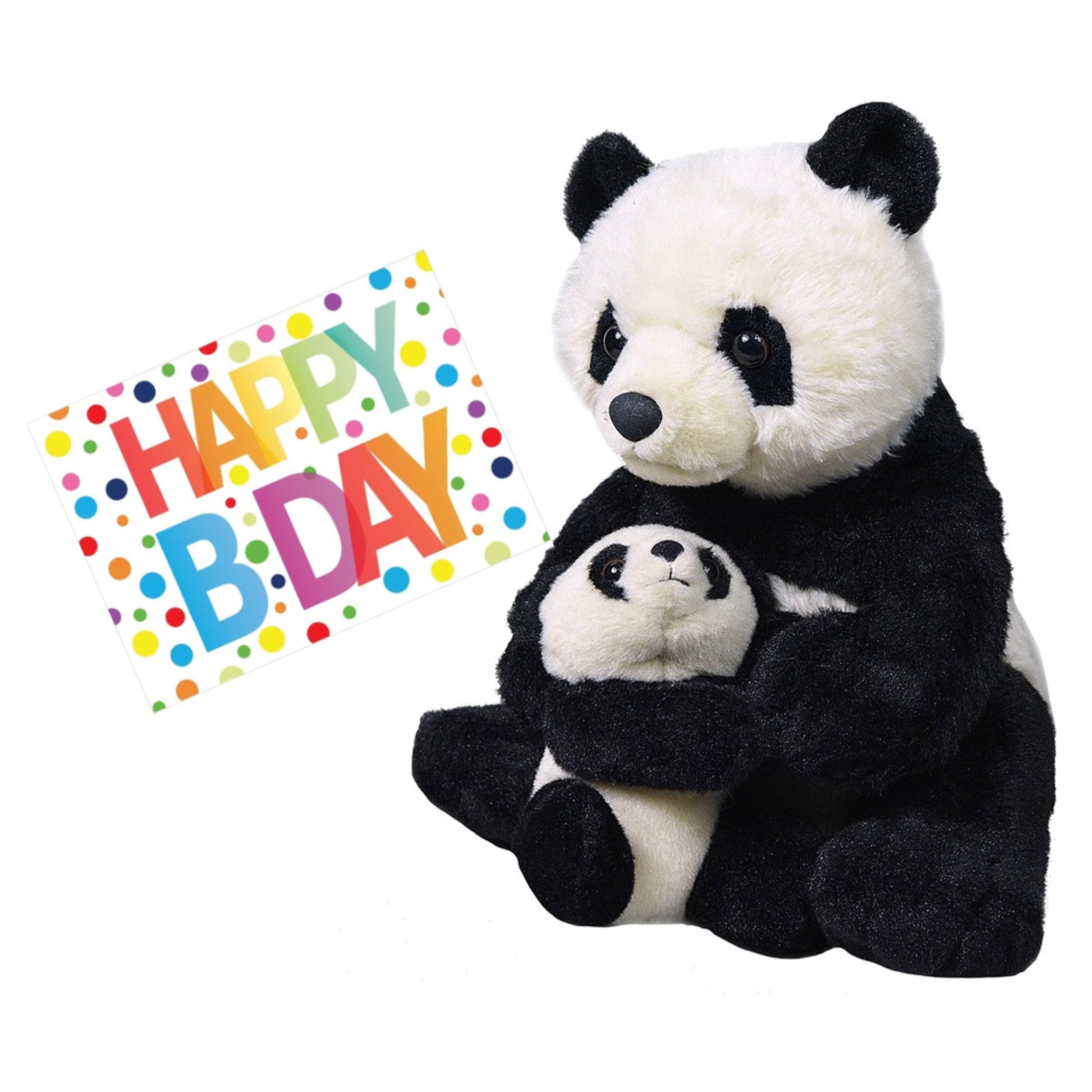 pluche-knuffel-panda-beer-met-baby-38-cm-met-a5size-happy-birthday-wenskaart_10327010