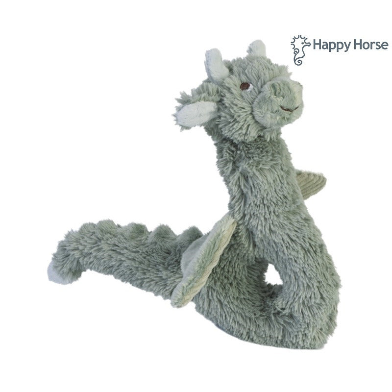 happy-horse-rammelaar-draak-tine-lichtgroen-18-cm_10484010