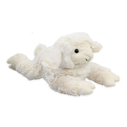 inware-pluche-lammetje-schaap-knuffeldier-wit-liggend-22-cm_10402010