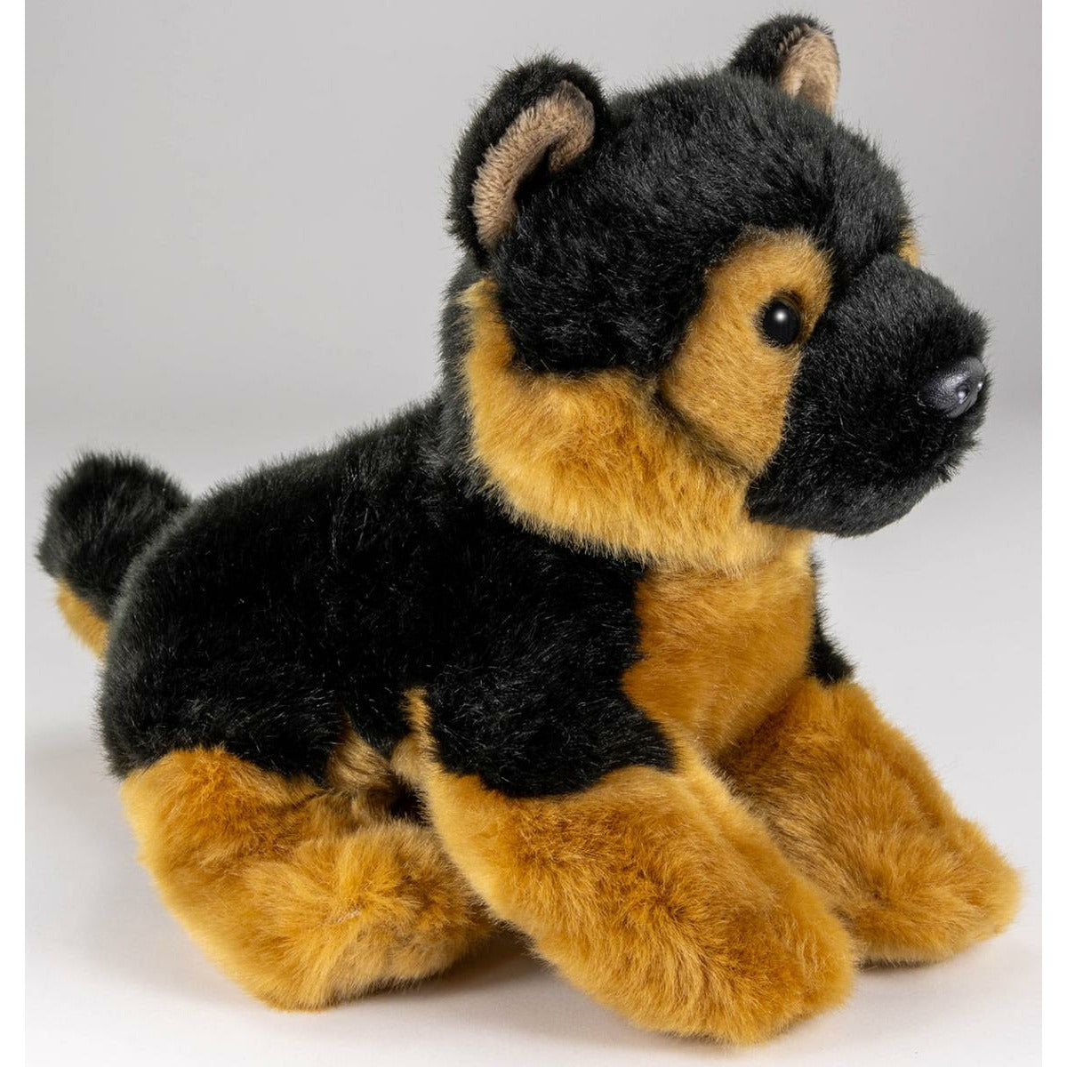 herdershond-knuffel-zachte-pluche-premium-kwaliteit-23-cm_10433011-1