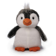 inware-pluche-pinguin-knuffeldier-grijs-wit-staand-16-cm_10402011-1