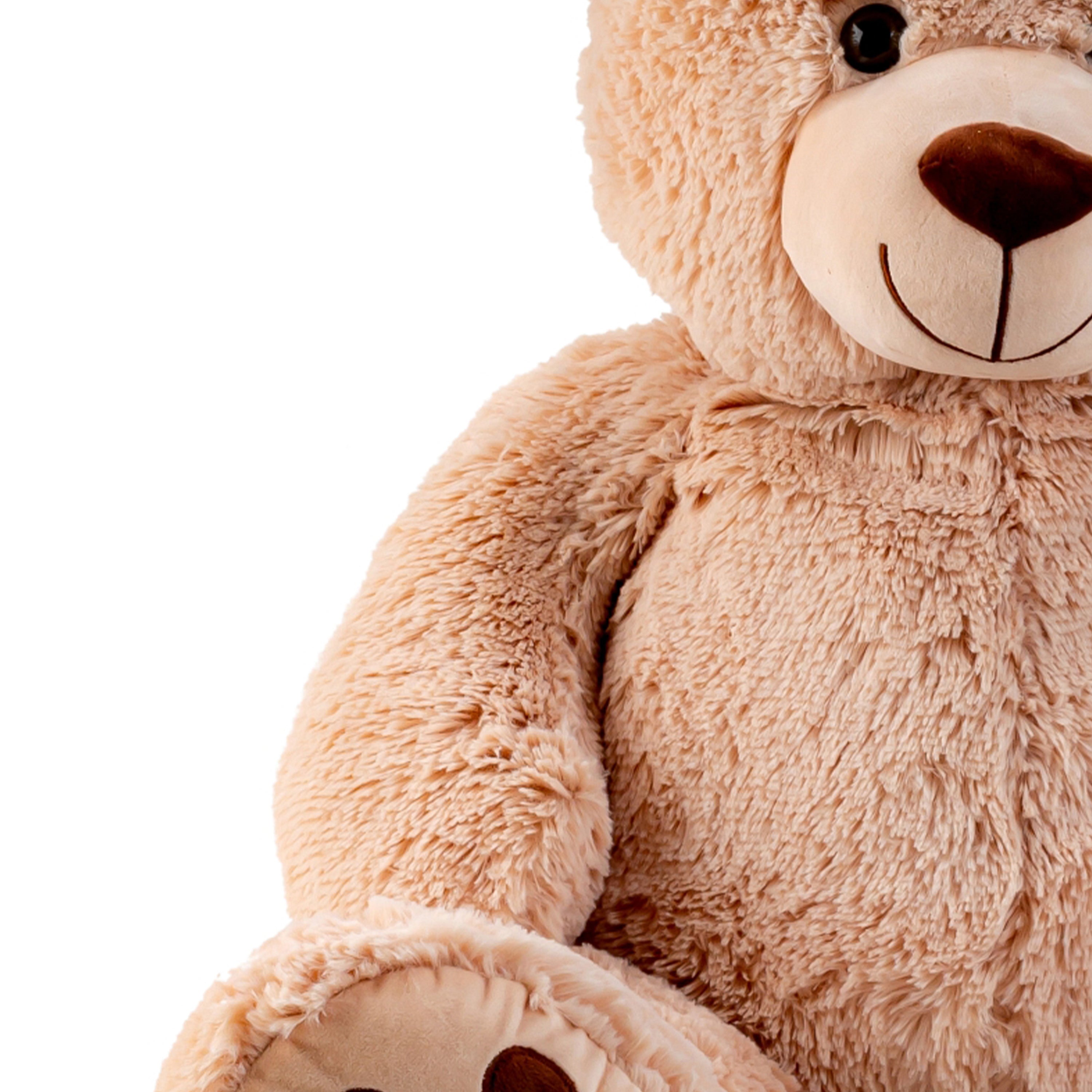 teddy-beer-knuffel-van-zachte-pluche-64-cm-zittend-100-cm-staand_10388011-1