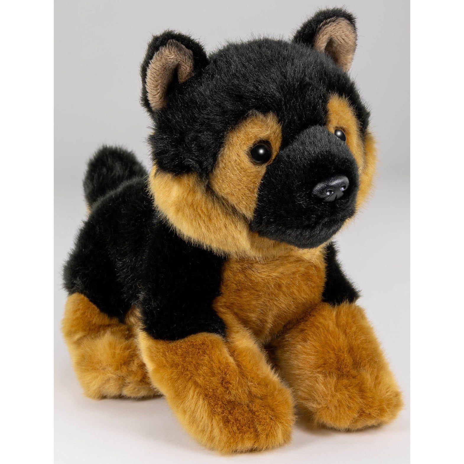 herdershond-knuffel-zachte-pluche-premium-kwaliteit-23-cm_10433011-2