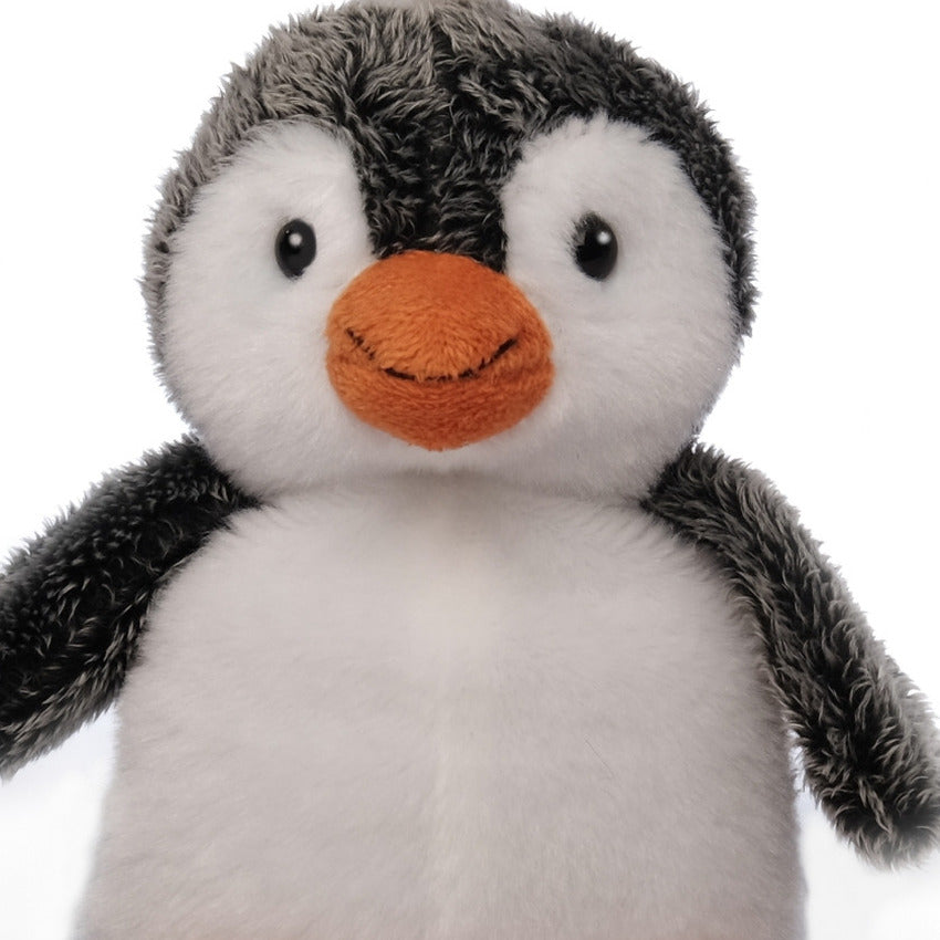 inware-pluche-pinguin-knuffeldier-grijs-wit-staand-16-cm_10402011-2