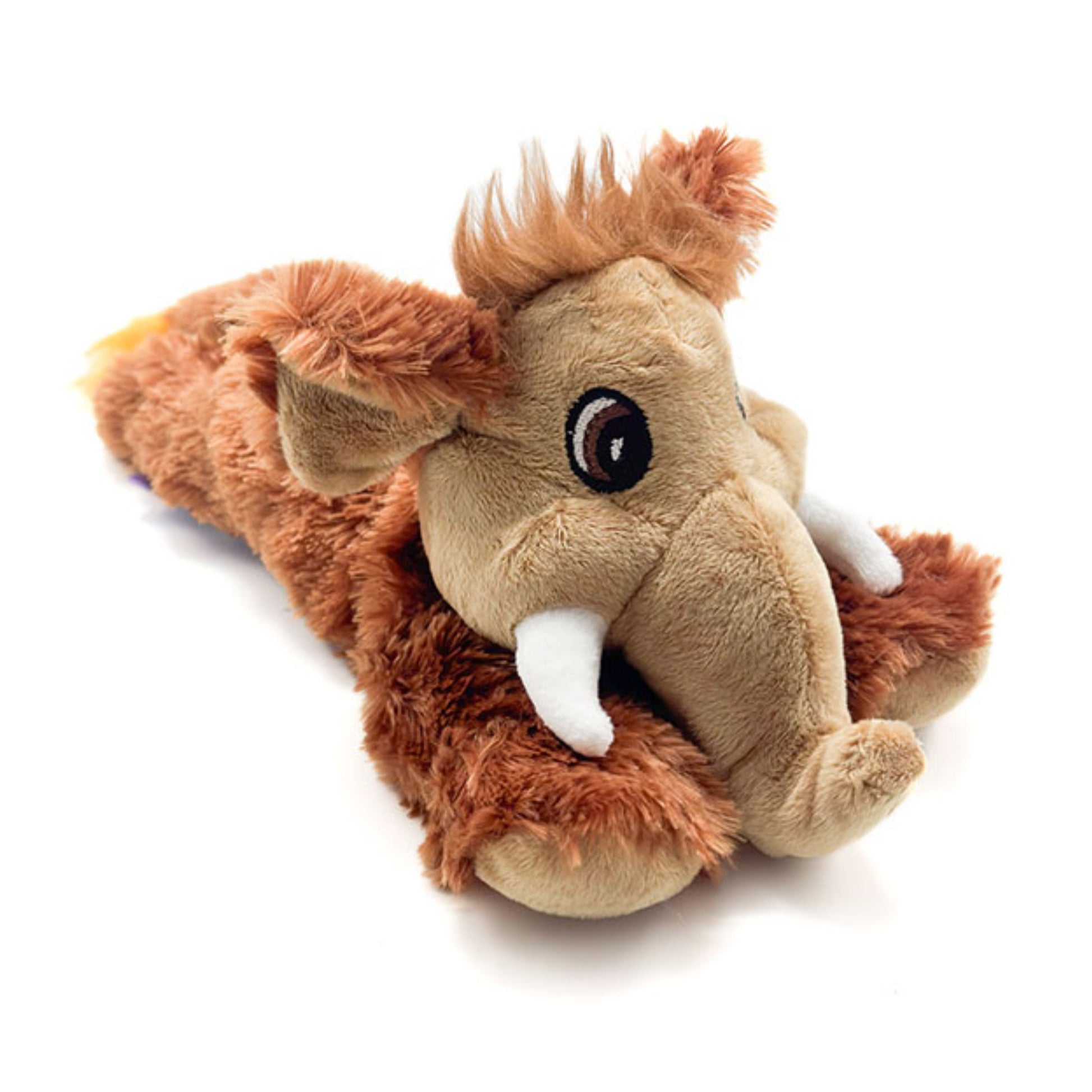 habibi-magnetron-knuffel-mammoet-warmte--koelte-knuffeldier-18-cm_10168011-3