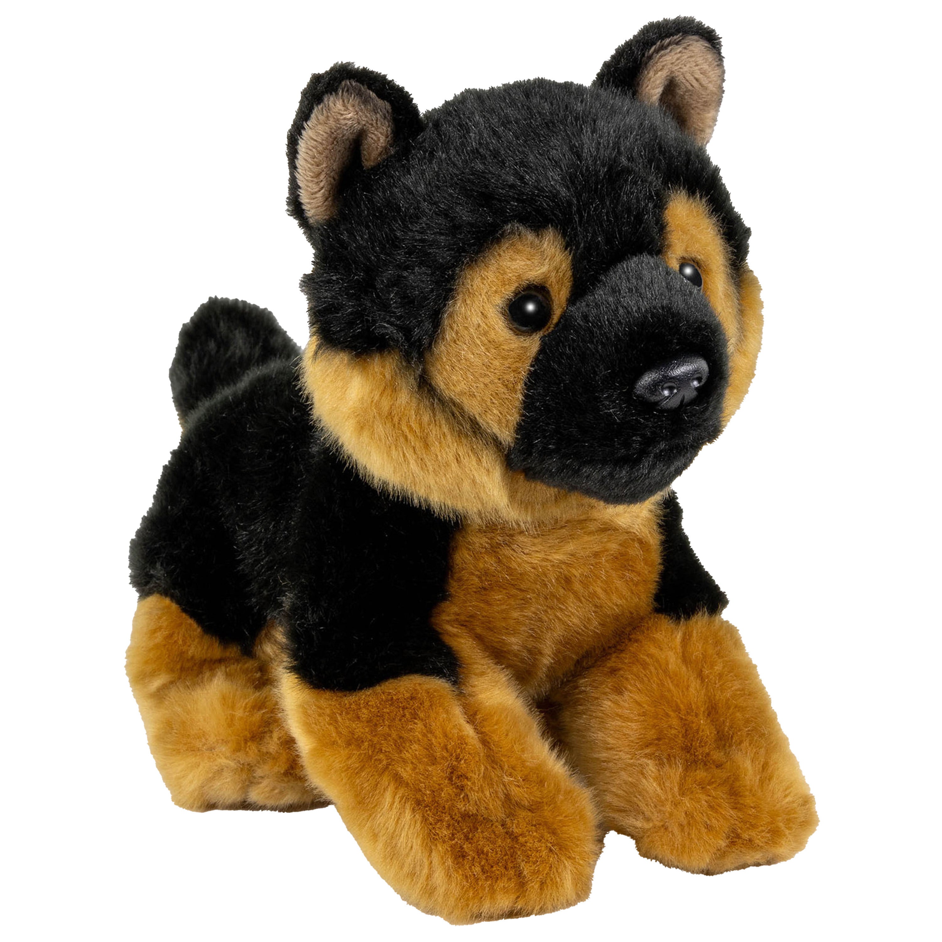 herdershond-knuffel-zachte-pluche-premium-kwaliteit-23-cm_10433011-3