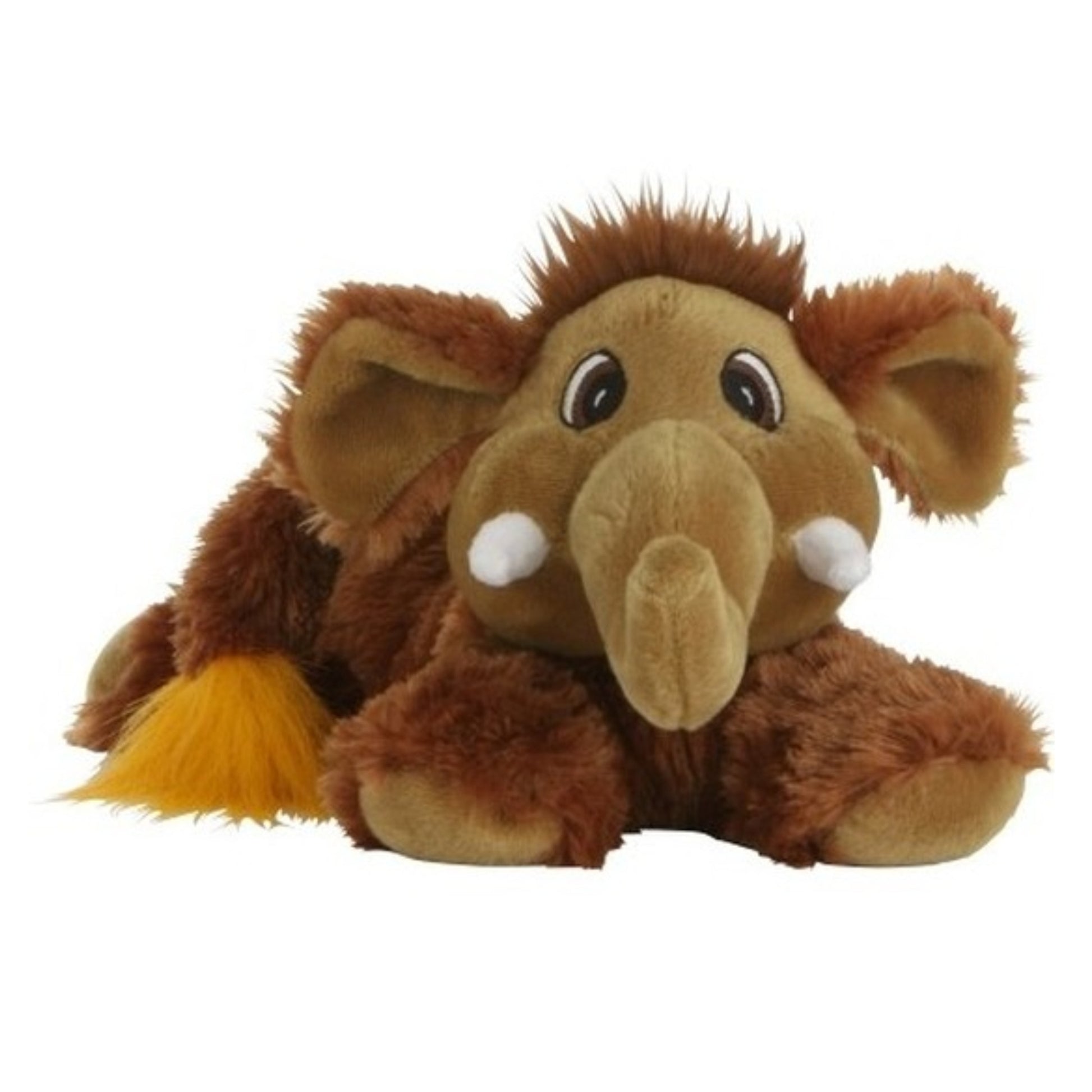 habibi-magnetron-knuffel-mammoet-warmte--koelte-knuffeldier-18-cm_10168011-4