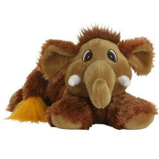 habibi-magnetron-knuffel-mammoet-warmte--koelte-knuffeldier-18-cm_10168011