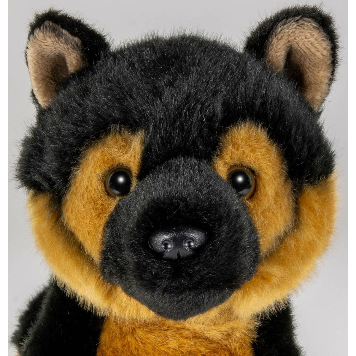 herdershond-knuffel-zachte-pluche-premium-kwaliteit-23-cm_10433011