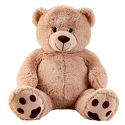 teddy-beer-knuffel-van-zachte-pluche-64-cm-zittend-100-cm-staand_10388011