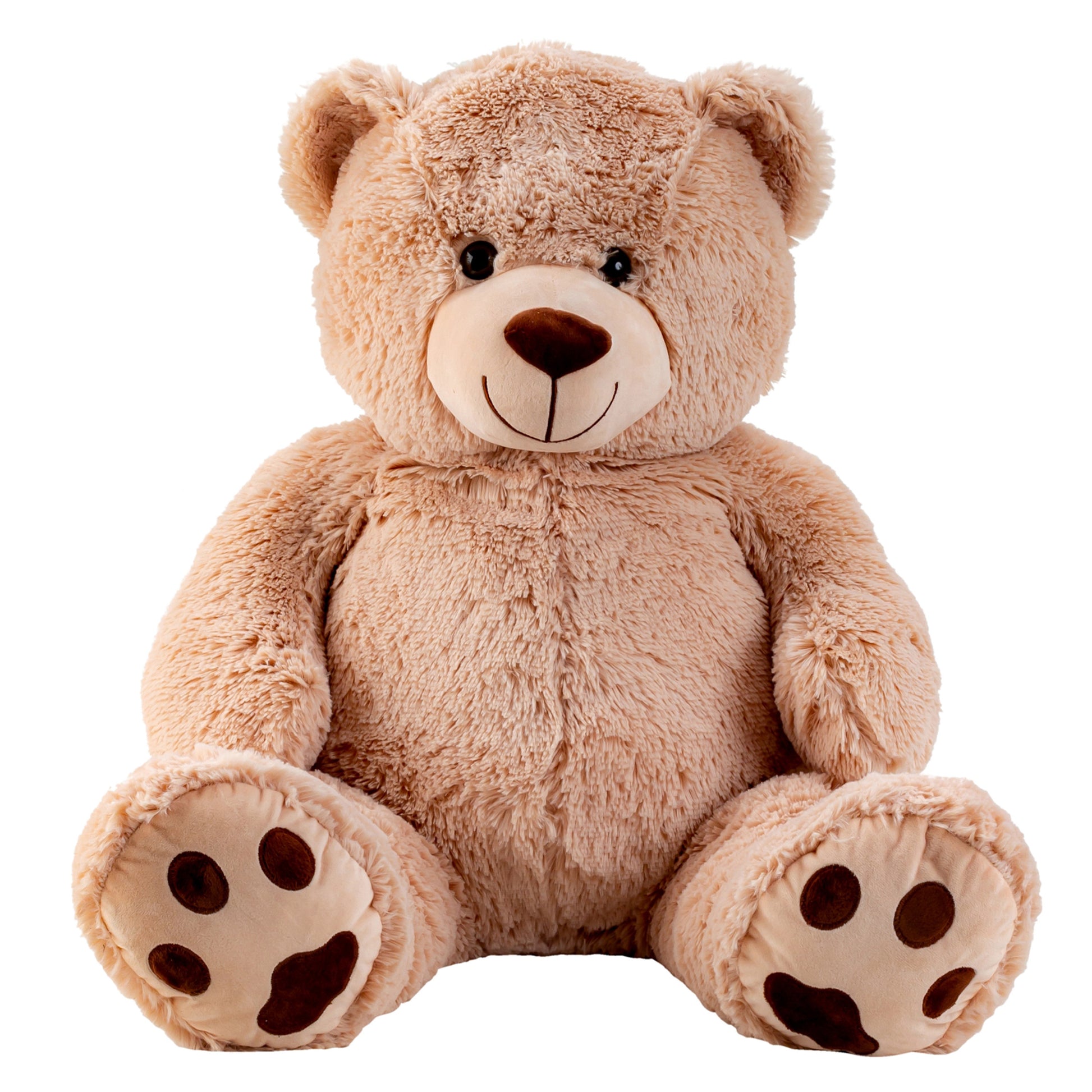 teddy-beer-knuffel-van-zachte-pluche-64-cm-zittend-100-cm-staand_10388011