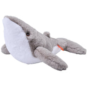 wild-republic-pluche-bultrug-walvis-ecokins-30-cm-knuffel-waterdier_10331011
