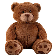 teddy-beer-knuffel-van-zachte-pluche-64-cm-zittend-100-cm-staand_10388012-2