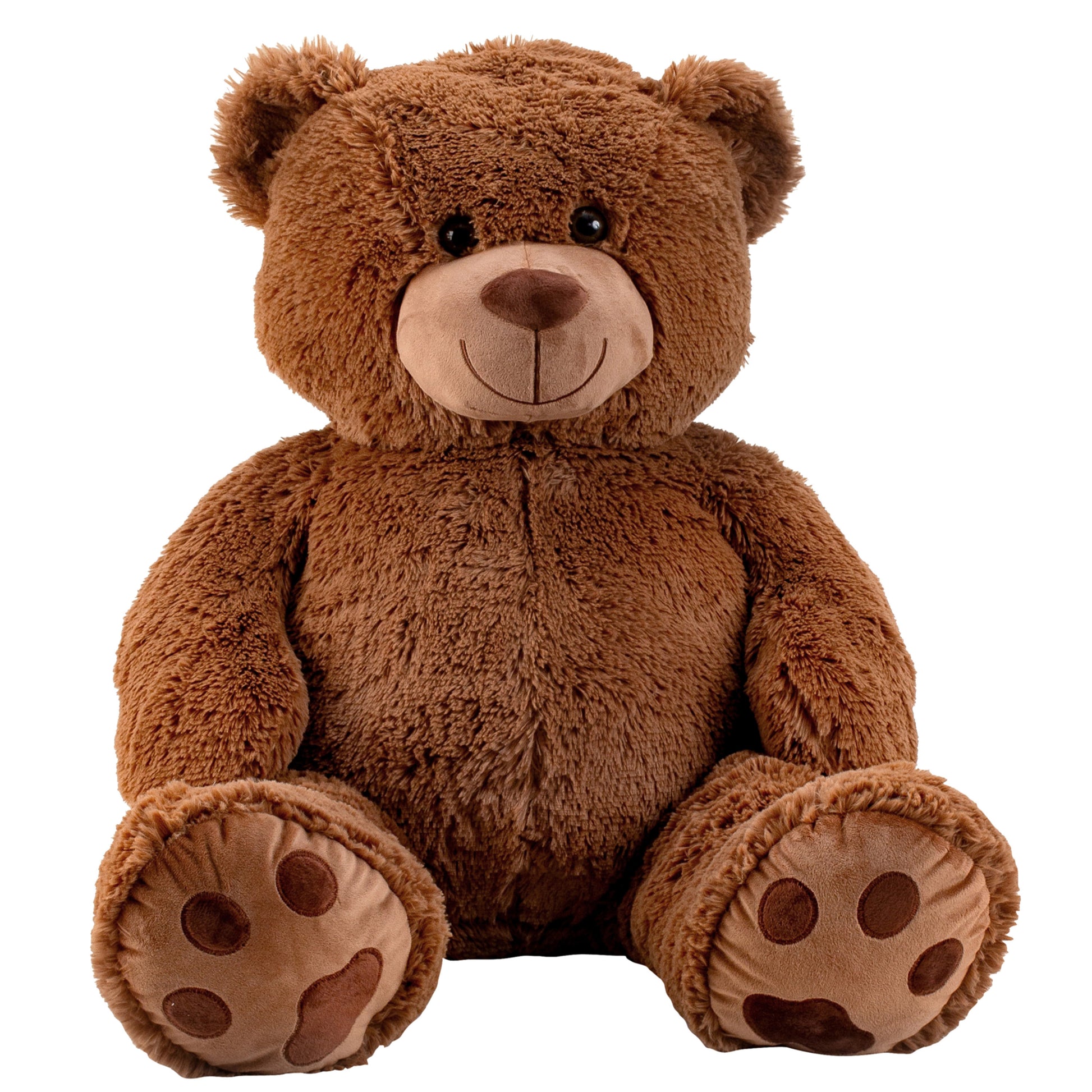 teddy-beer-knuffel-van-zachte-pluche-64-cm-zittend-100-cm-staand_10388012-2