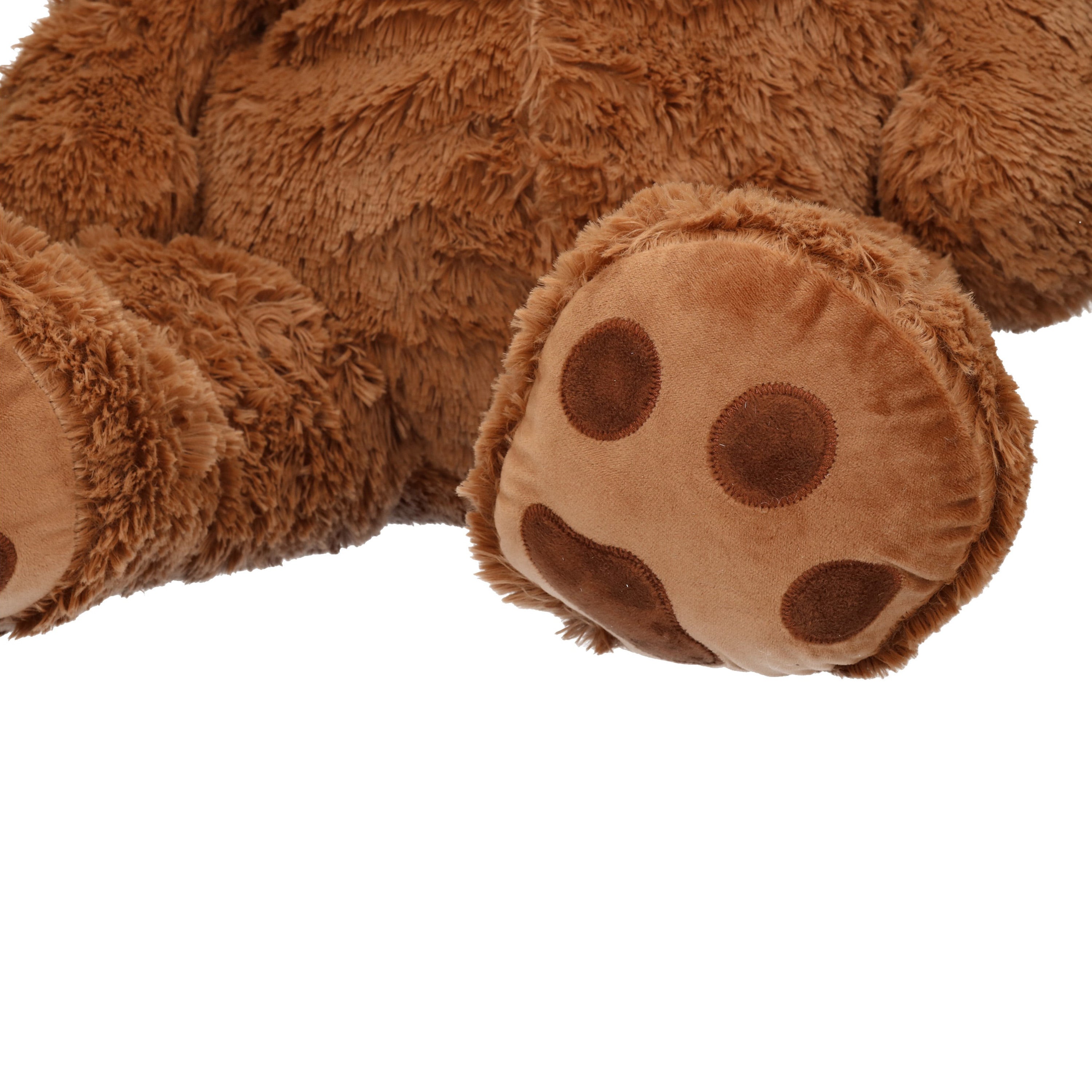 teddy-beer-knuffel-van-zachte-pluche-64-cm-zittend-100-cm-staand_10388012-3