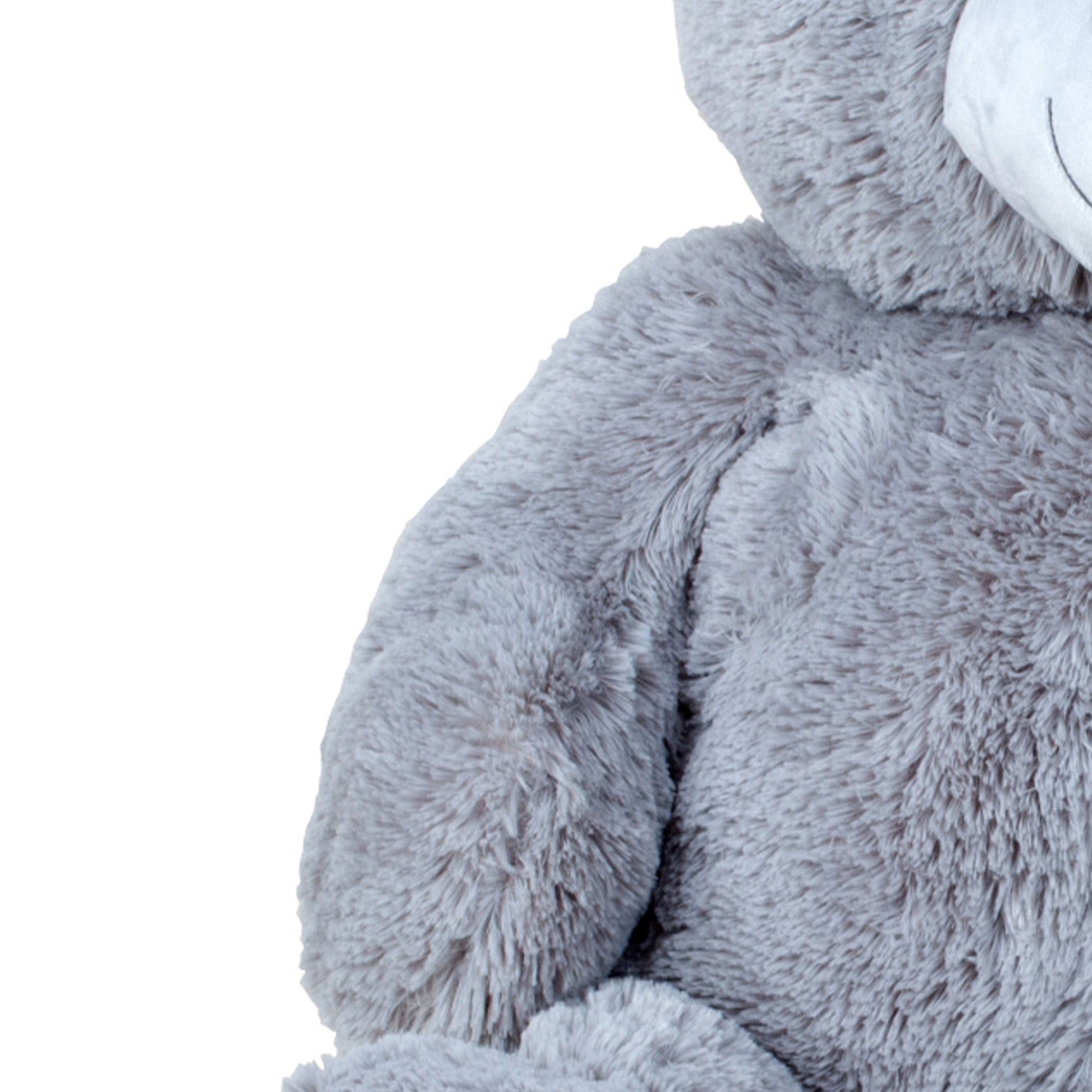 teddy-beer-knuffel-van-zachte-pluche-64-cm-zittend-100-cm-staand_10388013-1