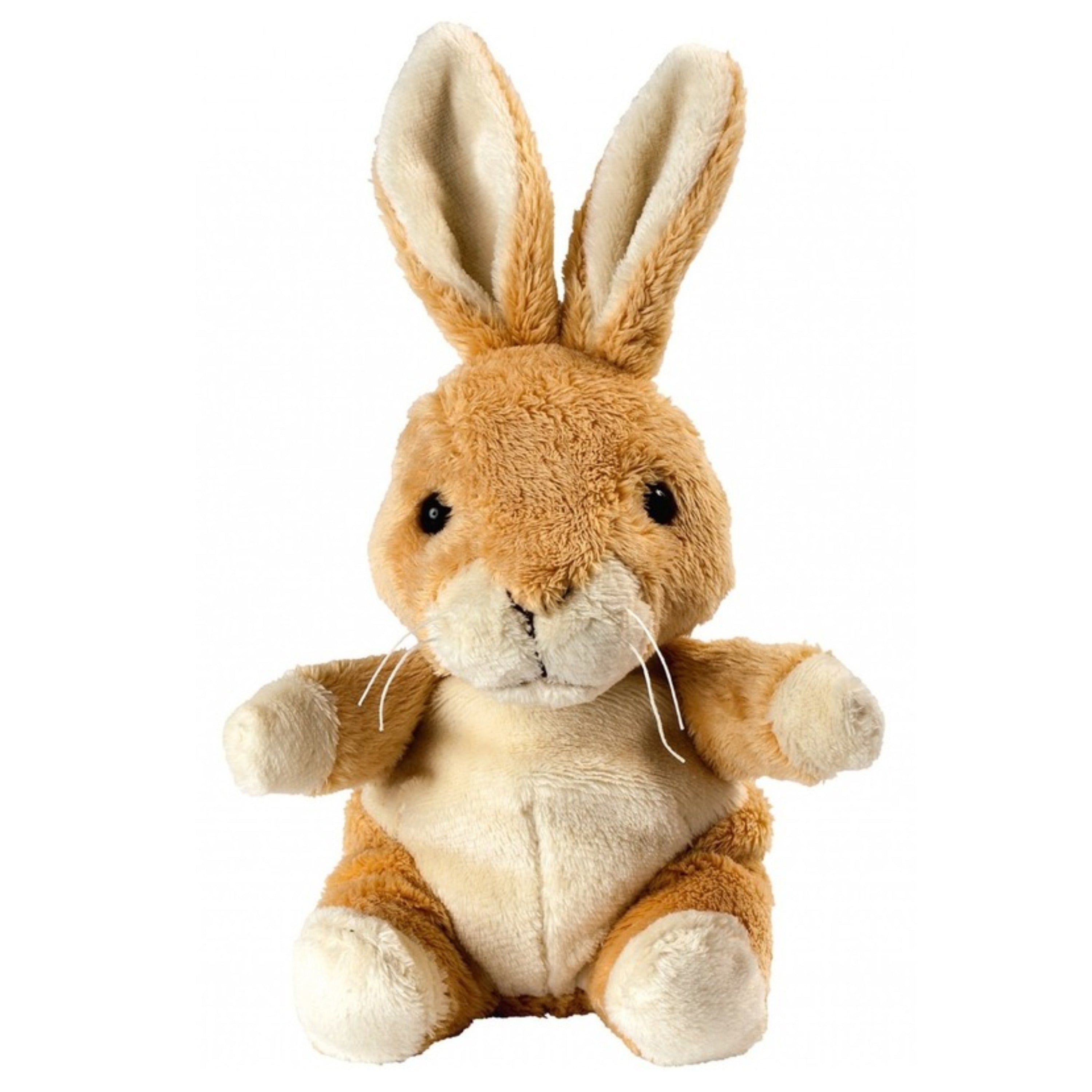 pluche-konijn-knuffel-haas-knuffeldier-19-cm-konijnen-knuffeltje_10177013-2