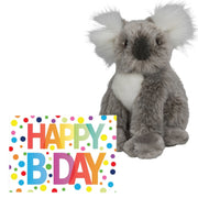 pluche-knuffel-koala-beer-18-cm-met-a5size-happy-birthday-wenskaart_10327013