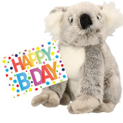 pluche-knuffel-koala-beer-25-cm-met-a5size-happy-birthday-wenskaart_10327014