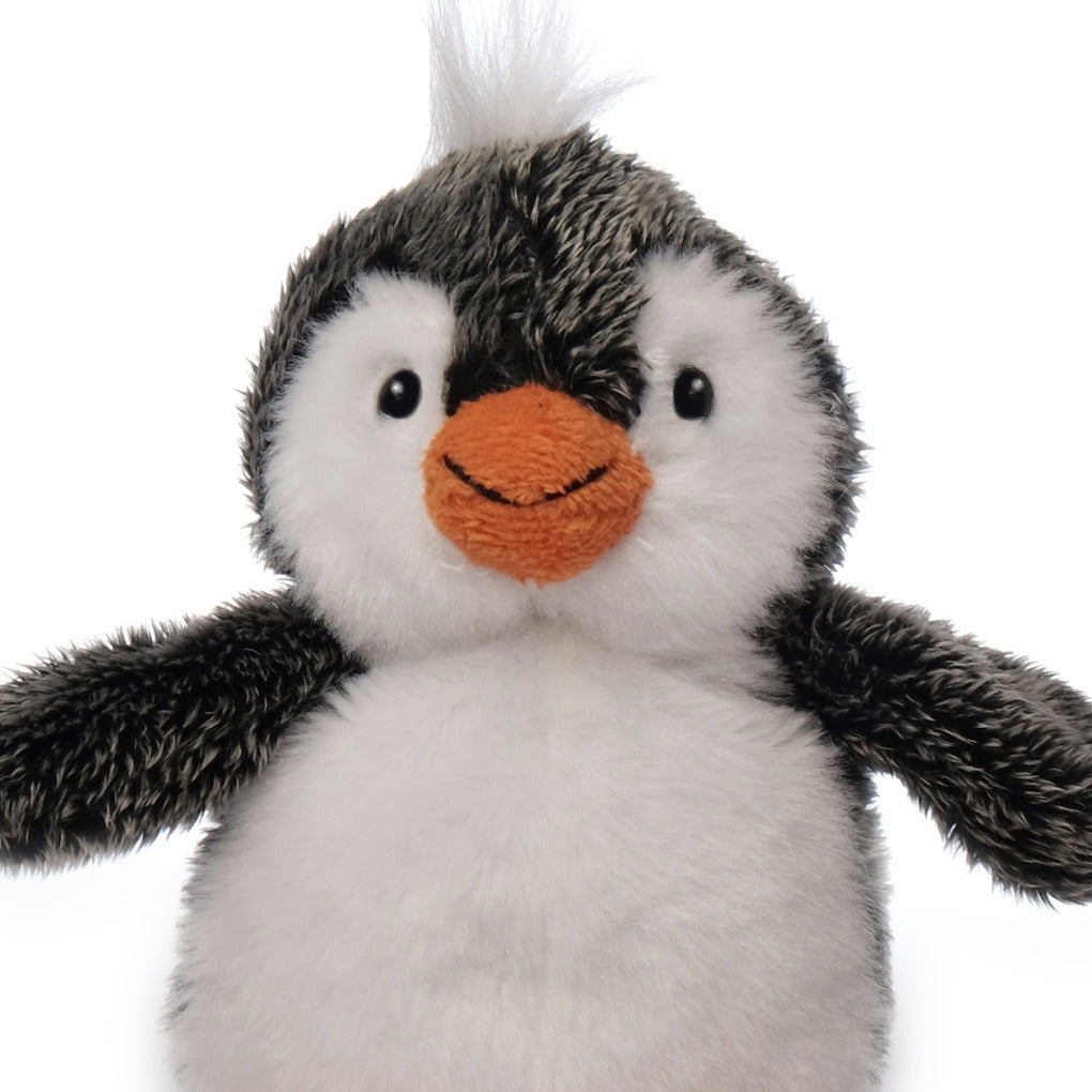 inware-pinguin-knuffel-pluche-grijs-wit-13-cm-staand_10402015-2