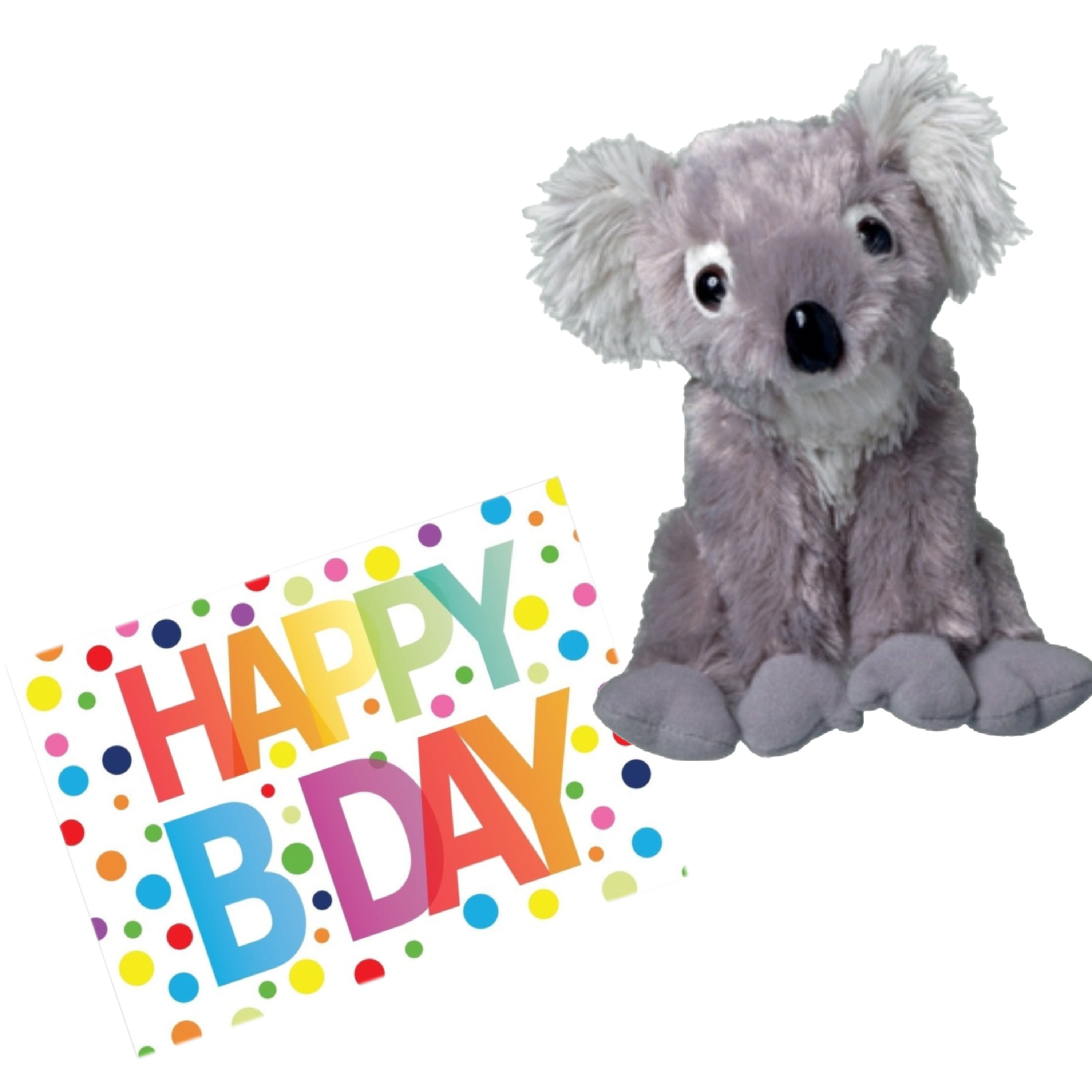 pluche-knuffel-koala-beer-20-cm-met-a5size-happy-birthday-wenskaart_10327015