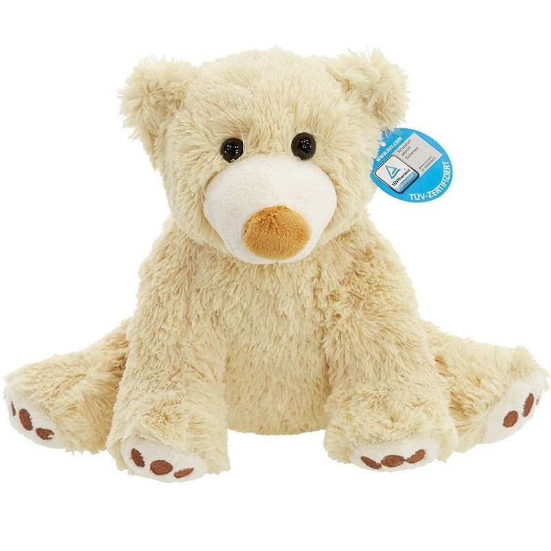 pluche-beige-beer-beren-knuffel-21-cm-speelgoed_10177016