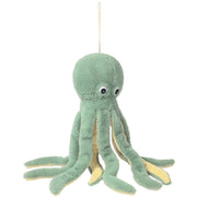 inware-pluche-inktvis-octopus-knuffeldier-groen-zwemmend-36-cm_10402017-2
