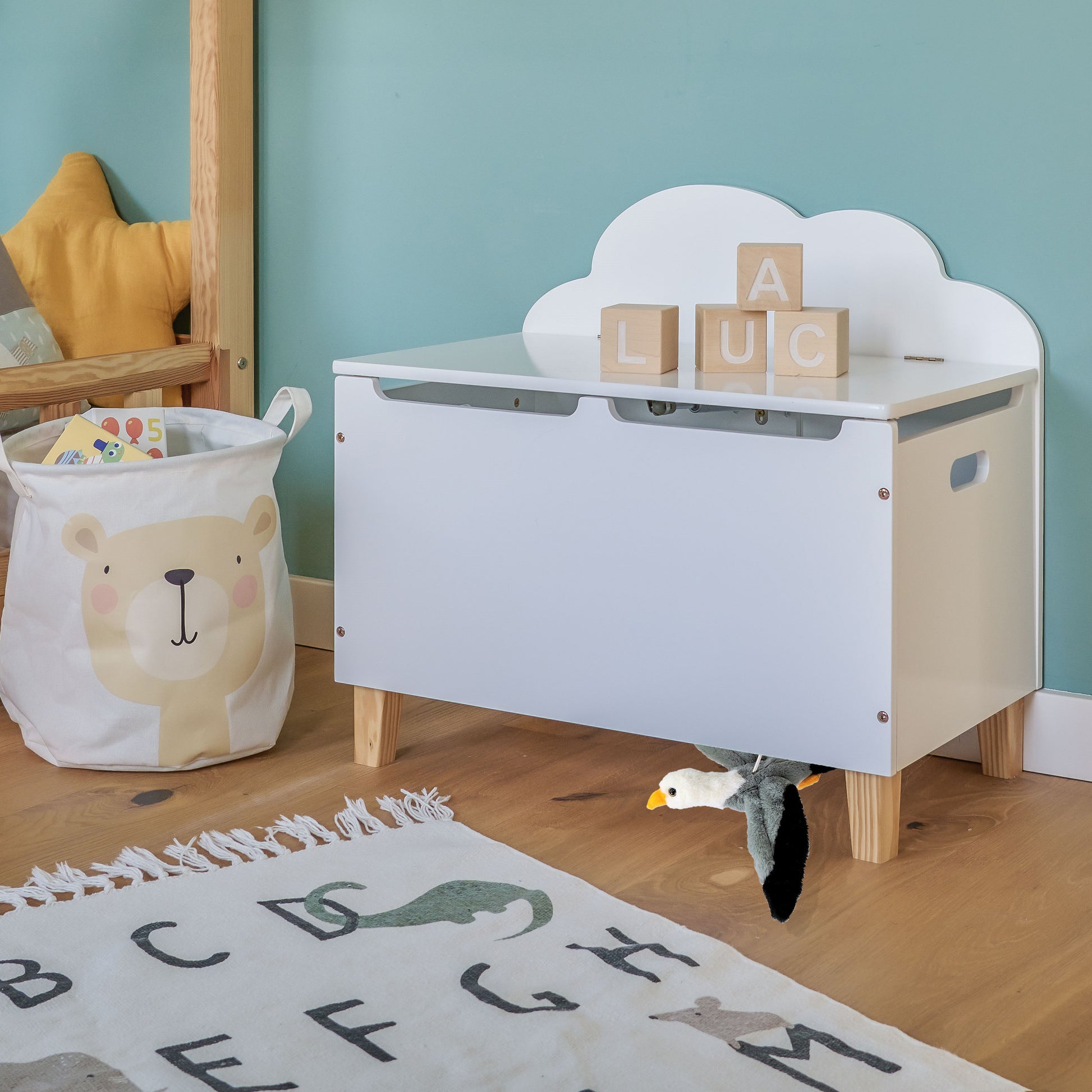 inware-pluche-zeemeeuw-knuffeldier-grijs-wit-zwart-vliegend-25-cm_10402018-1