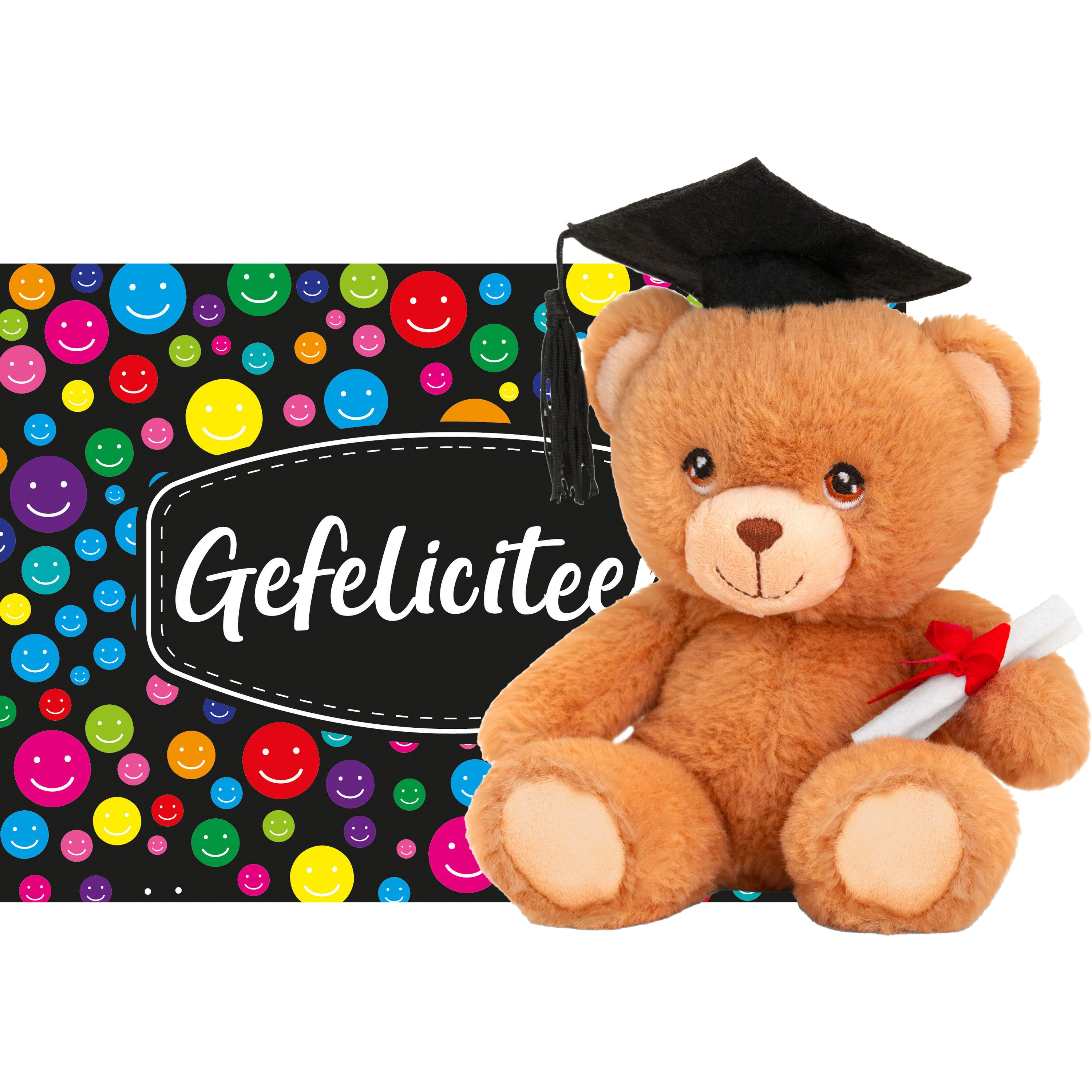gefeliciteerd-wenskaart-a5-geslaagd-thema-knuffelbeertje-14-cm_10366018-1