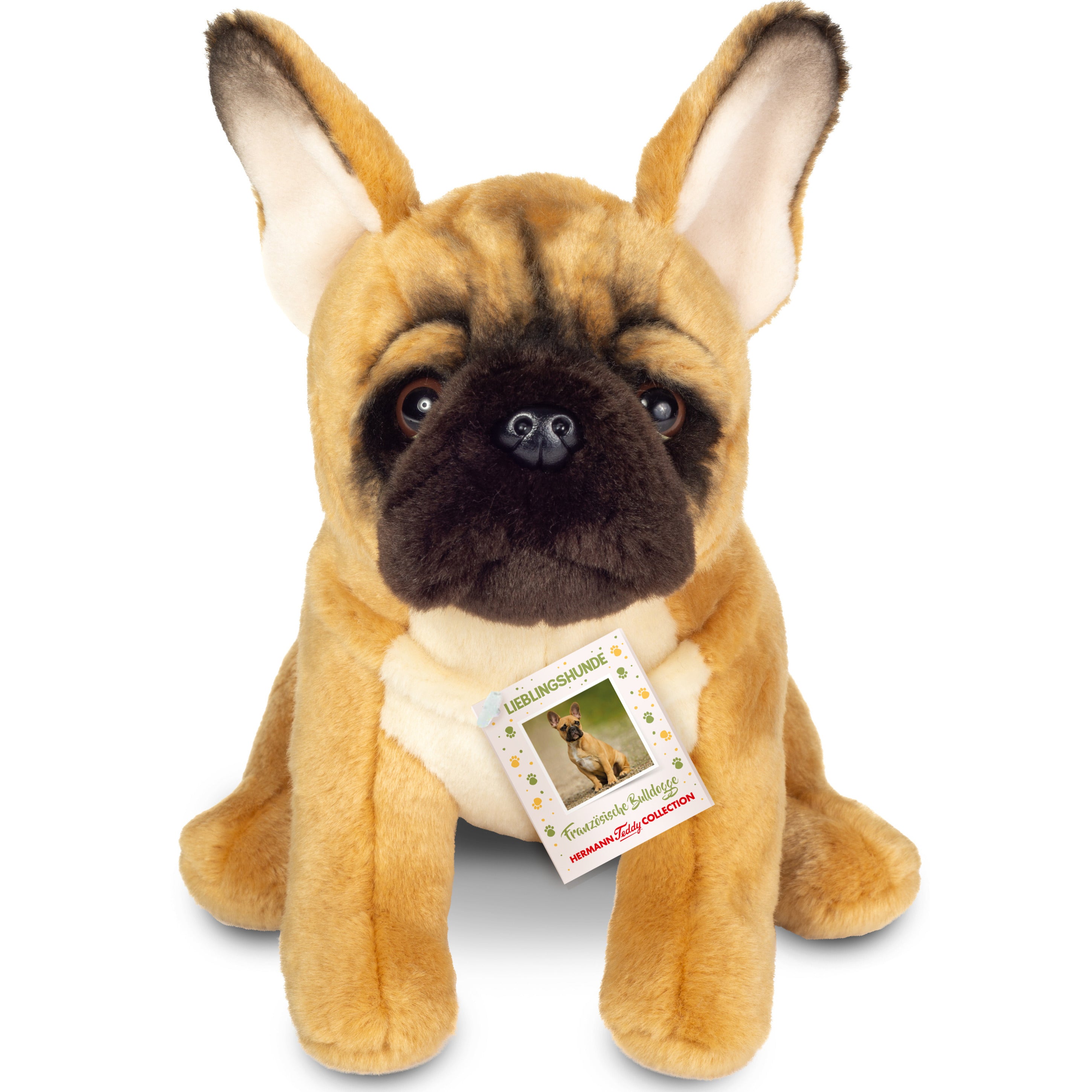 knuffeldier-hond-franse-bulldog-zachte-pluche-stof-premium-knuffels-multi-kleuren-27-cm_10432018-1