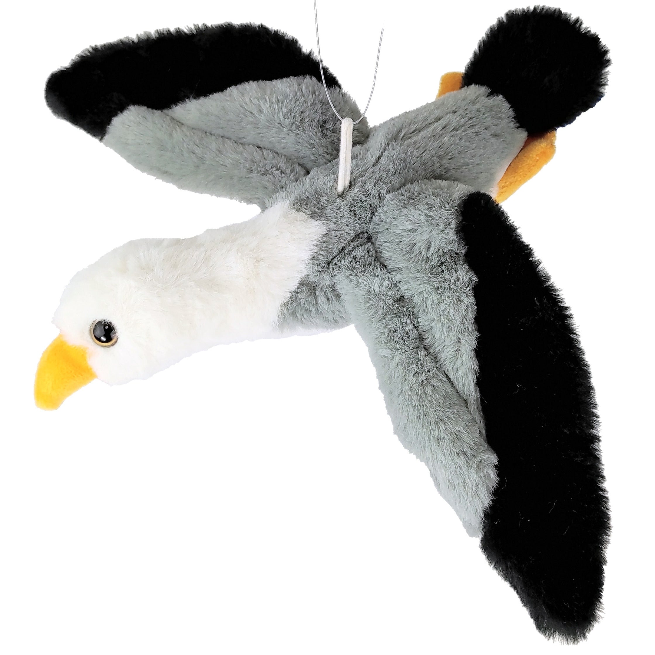 inware-pluche-zeemeeuw-knuffeldier-grijs-wit-zwart-vliegend-25-cm_10402018-2