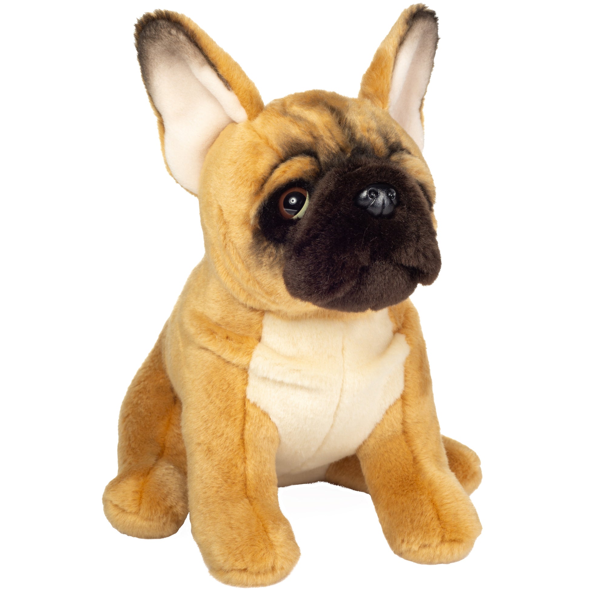 franse-bulldog-knuffel-pluche-27-cm-multi-kleuren_10432018-2