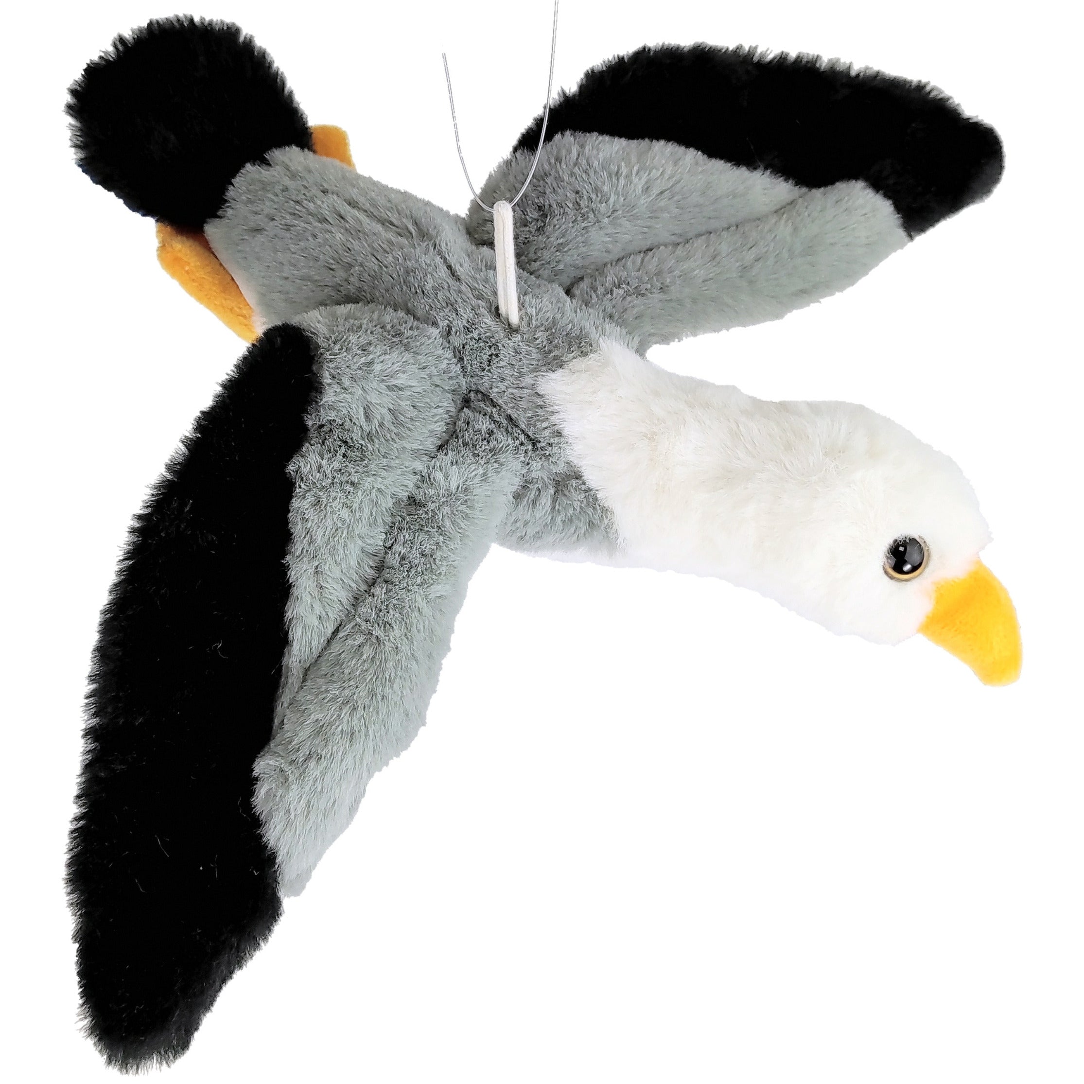 inware-zeemeeuw-knuffel-pluche-grijs-wit-zwart-25-cm_10402018-3
