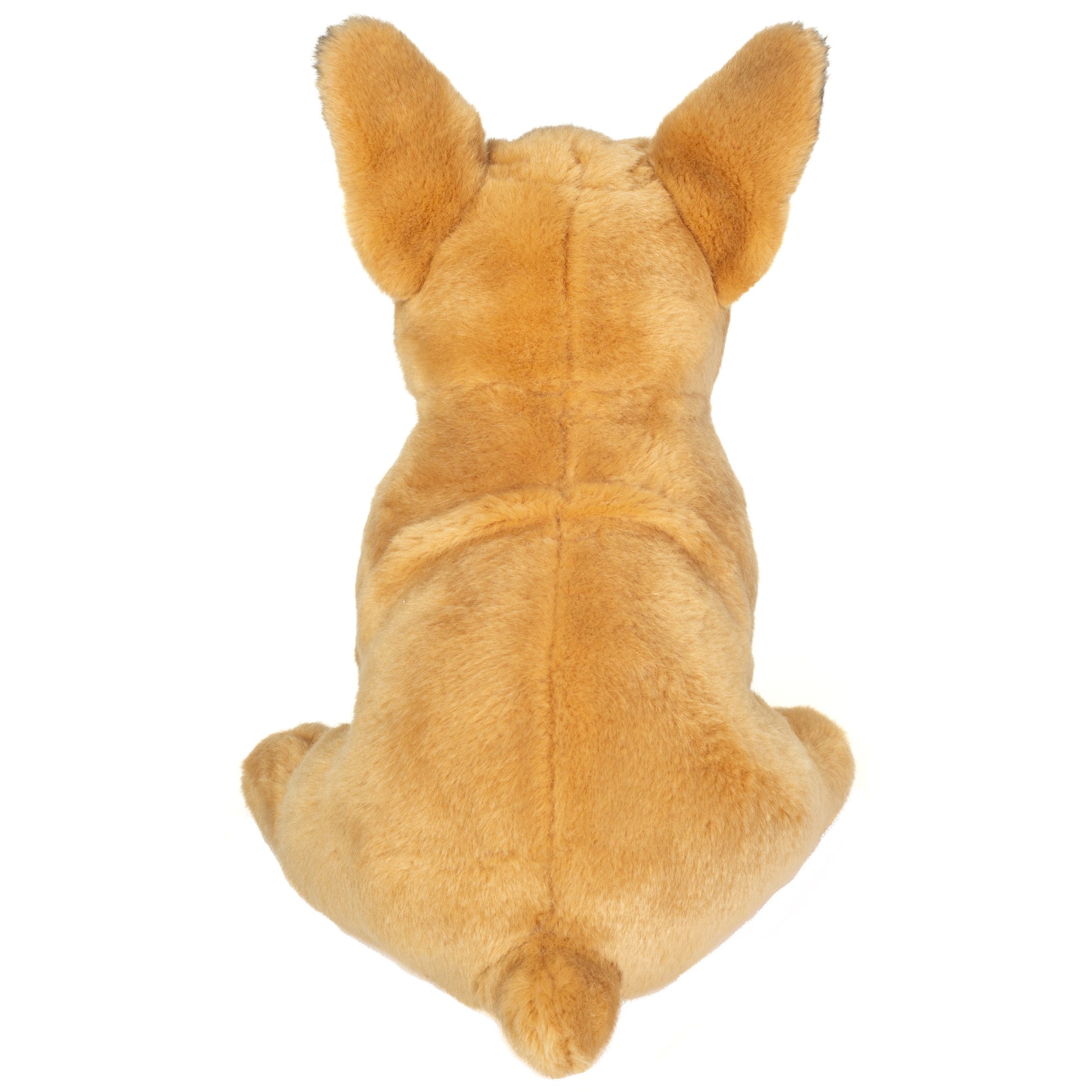 knuffeldier-hond-franse-bulldog-zachte-pluche-stof-premium-knuffels-multi-kleuren-27-cm_10432018-4