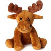 mbw-pluche-eland-pluche-knuffel-eland-20-cm-speelgoed_10177018