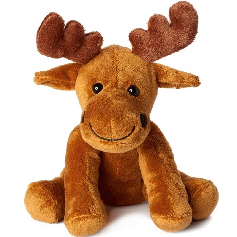 mbw-pluche-eland-pluche-knuffel-eland-20-cm-speelgoed_10177018