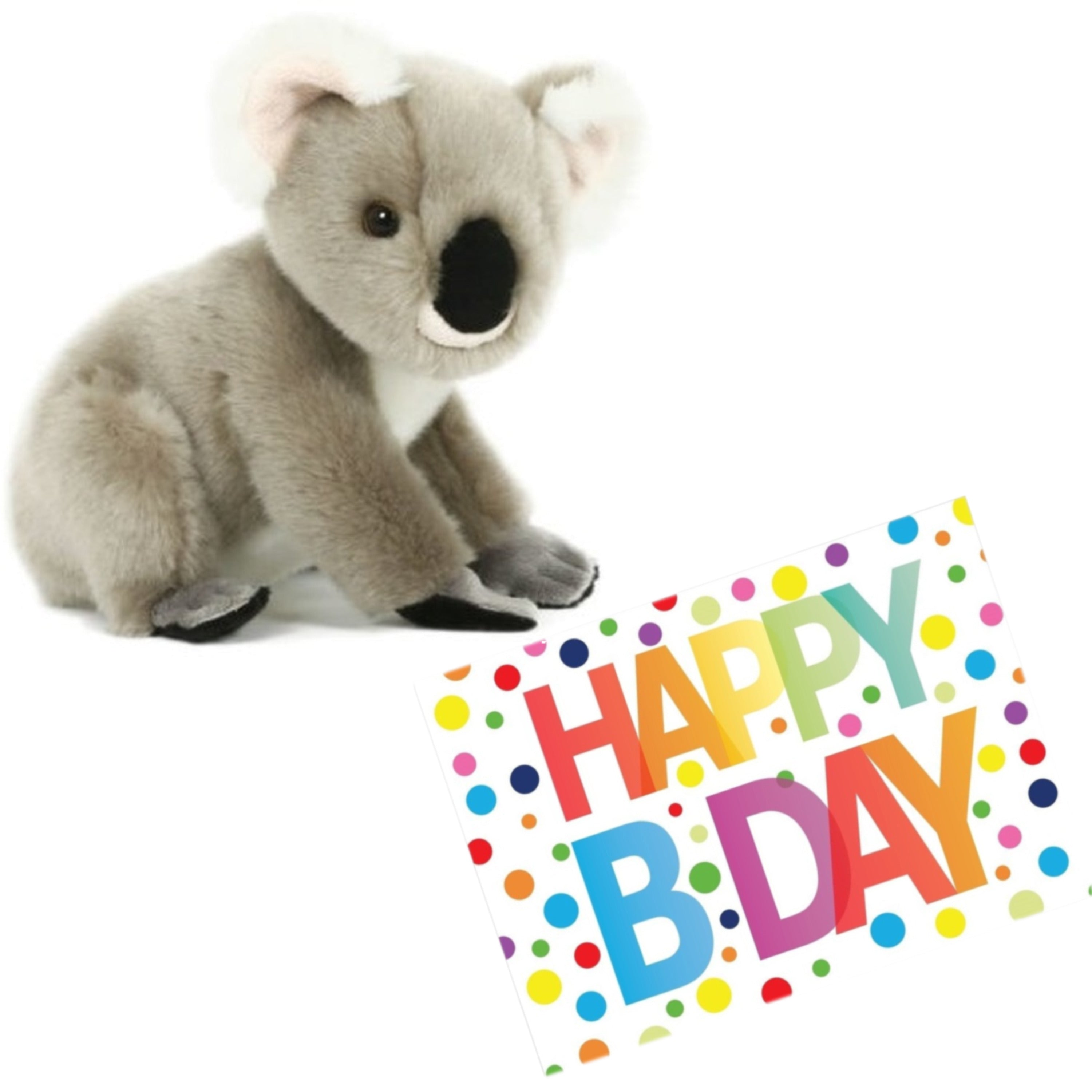 pluche-knuffel-koala-beer-20-cm-met-a5size-happy-birthday-wenskaart_10327018
