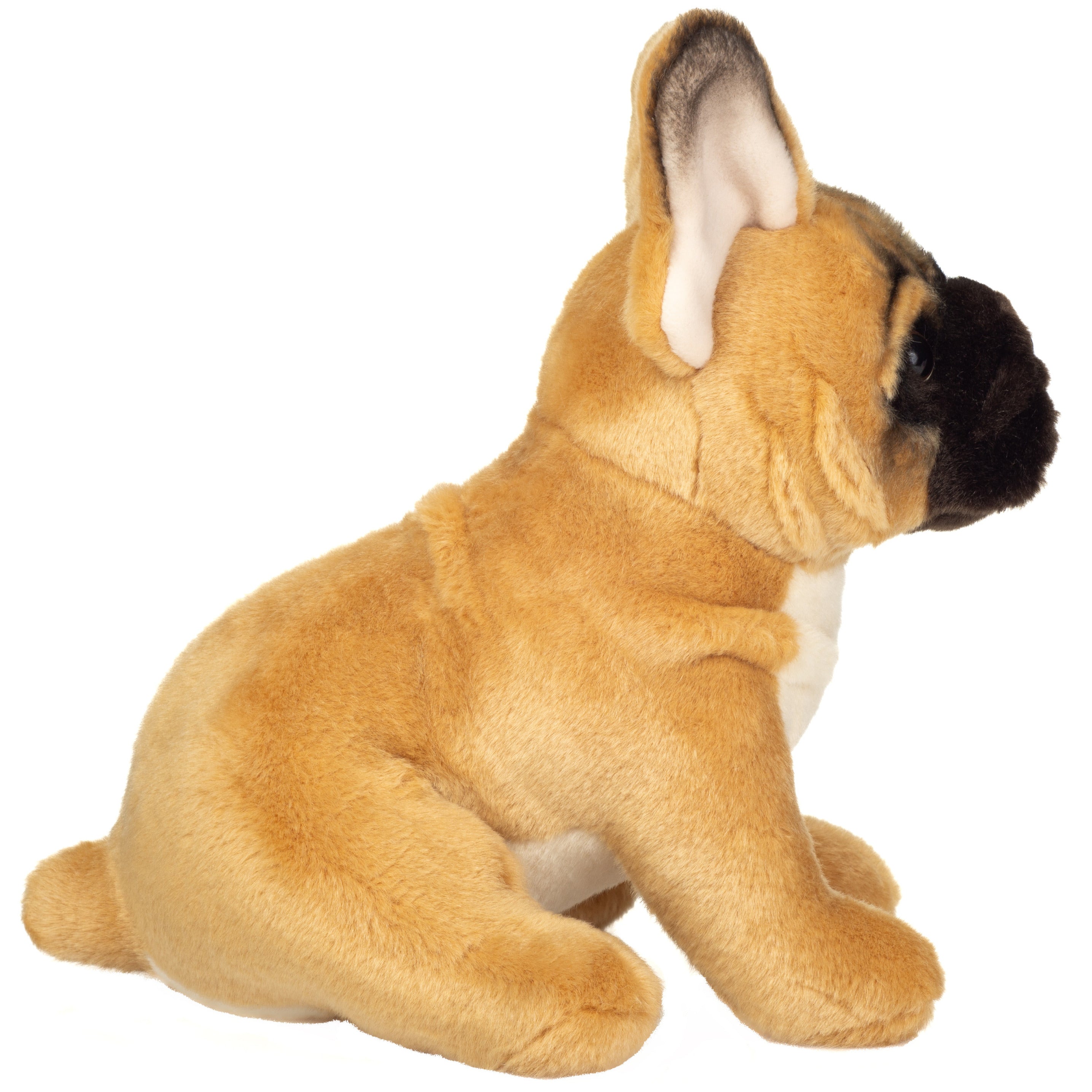knuffeldier-hond-franse-bulldog-zachte-pluche-stof-premium-knuffels-multi-kleuren-27-cm_10432018