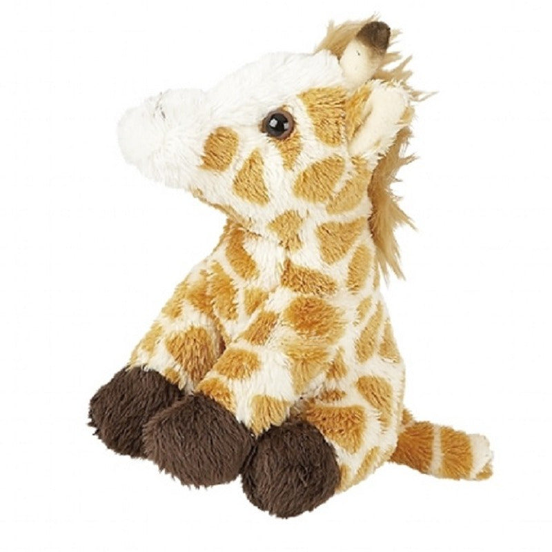 ravensden-pluche-giraffe-knuffel-sleutelhanger-10-cm-giraffe-sleutelhanger_10188018