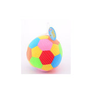 pluche-bal-met-rammelaar-18-cm_10016019-1